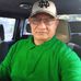 Profile Photo of Hugo Flores Martinez (@hugo.floresmartinez.395) on Facebook