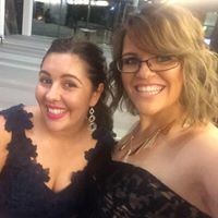 Jacque Wells-findlay - Quora Profile Picture of Jacque Wells-findlay (@jacque-wells-findlay) on Quora