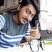Profile Picture of James Arman (@james.arman.370) on Facebook