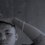 John Michael Llanes - Facebook Profile Picture of John Michael Llanes (@John-Michael-Llanes) on Facebook