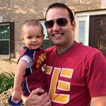 Profile Picture of Doug Orr (@orr_doug) on Instagram