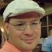 Profile Picture of Jason Eggers (@jasoneggers1) on Pinterest