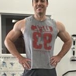 Profile Picture of Greg Watts (@gregwattsnz) on Instagram