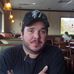 Profile Picture of Jason Crosby (@jason.crosby.1029) on Facebook