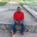 Profile Picture of Rackley Thomas (@rackleyt) on Pinterest