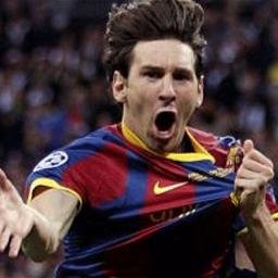 Profile Picture of Andrew Wiese (@coachwiese87) on Twitter