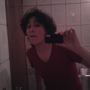 Profile Picture of Lalo Macklovitch Mcfly (@mstrksmo) on Myspace