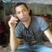 Profile Picture of Jonathan Frise (@jonathan.frise.5) on Facebook
