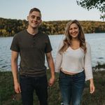 Profile Picture of Justin Harshbarger (@justinharshbarger) on Instagram