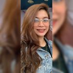 Profile Picture of joey alcantara (@joeyischic) on Instagram