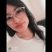 Profile Picture of Damaris Luna (@damaris.luna.92317) on Facebook