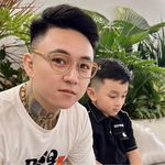 Profile Picture of Trần Ngọc Chiến (@chienli.engraving) on Instagram