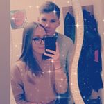 Profile Picture of Christian Werwai (@christian_werwai) on Instagram