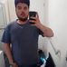 Profile Picture of Daniel Naylor (@daniel.naylor.585112) on Facebook