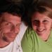 Profile Picture of Erik Wilkinson (@erik.wilkinson.94) on Facebook