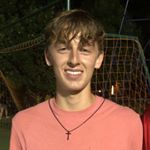 Ethan Wiggins - Instagram Profile Picture of Ethan Wiggins (@ethanwiggins03) on Instagram