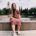 jenna thomas - Instagram Profile Picture of jenna thomas (@jenna__thomas__closet) on Instagram