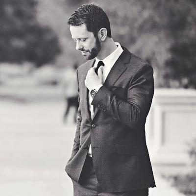 Profile Picture of Jason Jaynes (@jaynes67) on Twitter