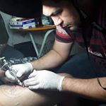 Profile Picture of Ricardo Paz (@ricardo.paz.794) on Instagram