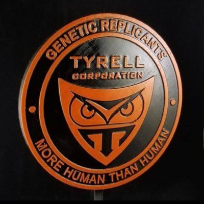 Profile Picture of Mota (@JMota88) on Twitter