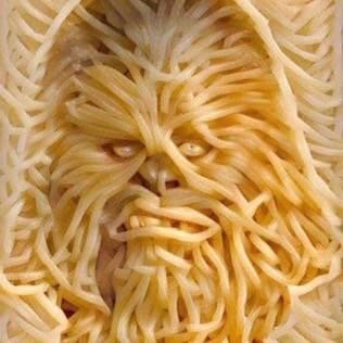 Profile Picture of Stuart Markham (@markham_stuart) on Twitter