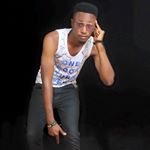 Profile Picture of Ernest Moses (@ernest_moses_002) on Instagram