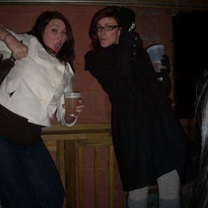 Profile Picture of Carla Corsi (@aubreyannasmom) on Myspace