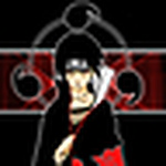 Profile Picture of Zack Lee (@kikaider133) on Flickr