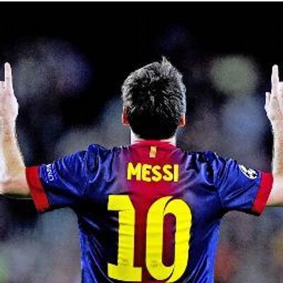 Profile Picture of Mohit Sood (@mohitsood10) on Twitter