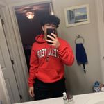 Luke Martinez - Instagram Profile Picture of Luke Martinez (@luke_p2) on Instagram