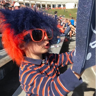 Profile Picture of Mike Marmer (@MikeMarmer1) on Twitter