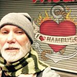 Profile Picture of Jim Payton (@desipay) on Instagram