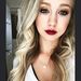 Profile Picture of Taylor Christensen (@tay_tay097) on Pinterest