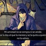 Jeremy Marcillo Cer - Instagram Profile Picture of Jeremy Marcillo Cer (@jeremymarcillocer) on Instagram