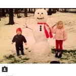 Profile Picture of Bêñ Wįggīñtøń (@benjamin_wigginton) on Instagram