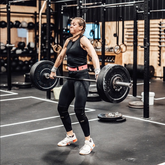 Profile Picture of Willow Stuedemann (@willstud3) on Poshmark