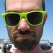 Profile Picture of Steven Sobolewski (@stevensobolewsk) on Pinterest