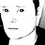 Profile Picture of Paul Roberts (@Harmonix99) on Flickr