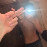 Profile Picture of Devin Morales (@devin_morales__) on Instagram