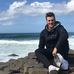 Profile Picture of Ben LaPointe (@ben.lapointe.14) on Facebook