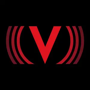 Profile Picture of thevolumesports (@thevolumesports) on Tiktok