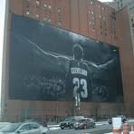 Profile Picture of Jared Houseman (@jared.houseman.2025) on Facebook