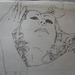 Profile Picture of Diane Blecha (@blecha0864) on Pinterest