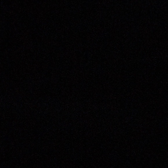 Profile Picture of Susan Ansorge (@susanansorge) on Poshmark