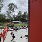 Profile Picture of Jacob Swart (@Jacob-Swart) on Facebook