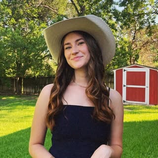 Profile Picture of Kate Chaney (@kate.chaney) on Instagram