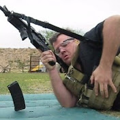 Profile Picture of Thomas Olson (@webtoastertom) on Youtube