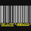 Profile Picture of Black GERALD (@Black Gerald) on Flickr