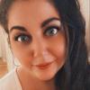 Profile Picture of Meredith Simpson (@meredithsimpson) on Tiktok