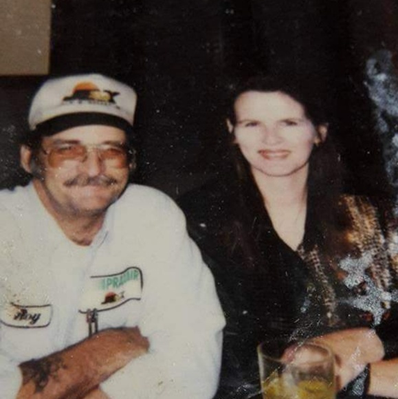 Profile Picture of Loretta Owings (@owingsrace5056) on Poshmark